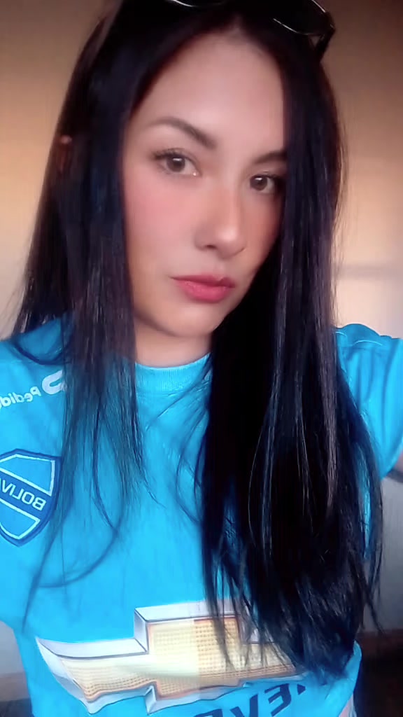 @☆Ale☆💋
