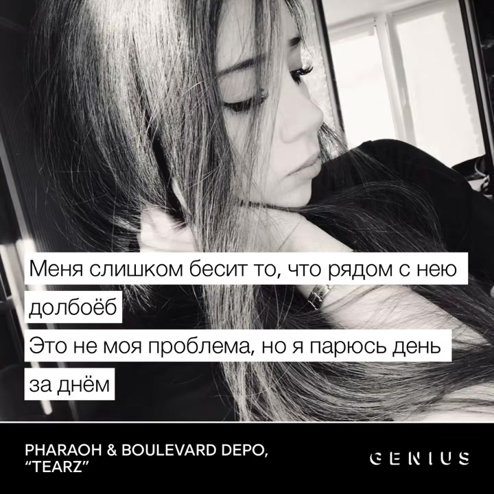 @qwenkk00