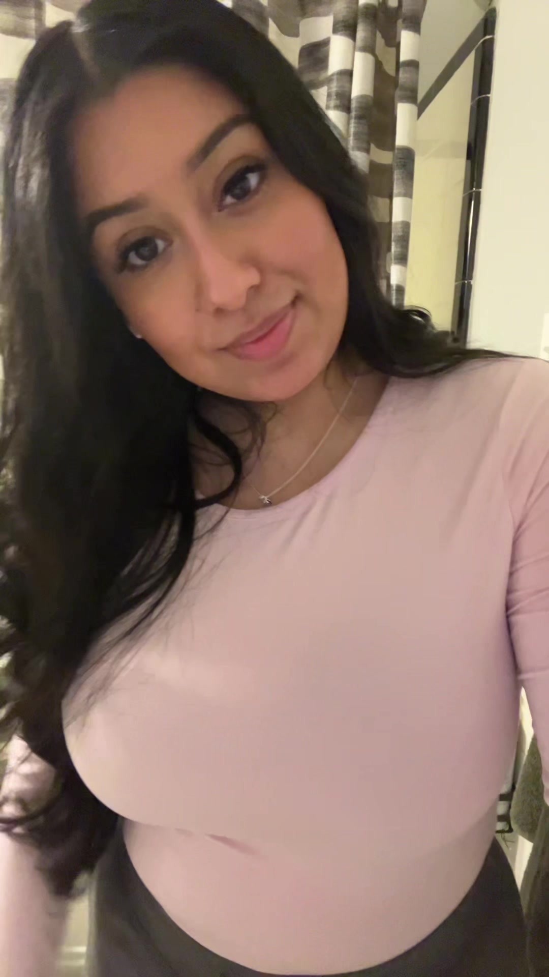 @allysogorjus