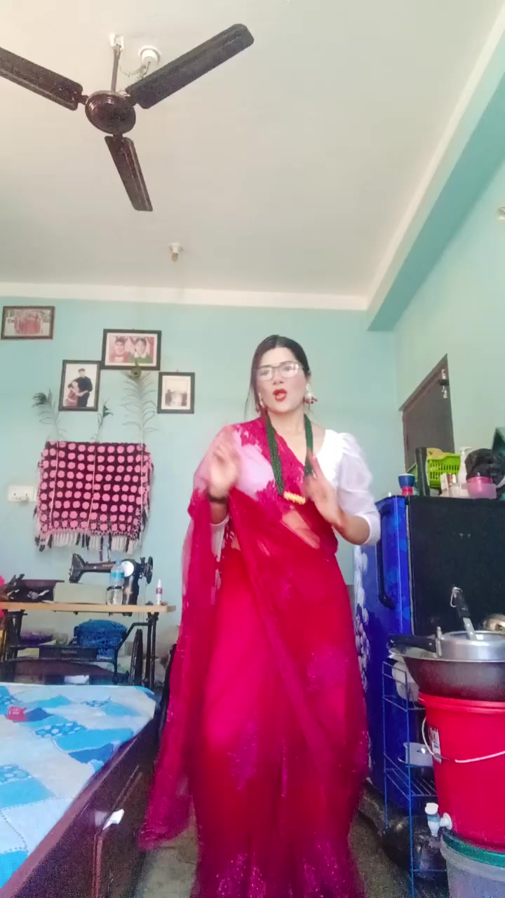 @Manjuthapa