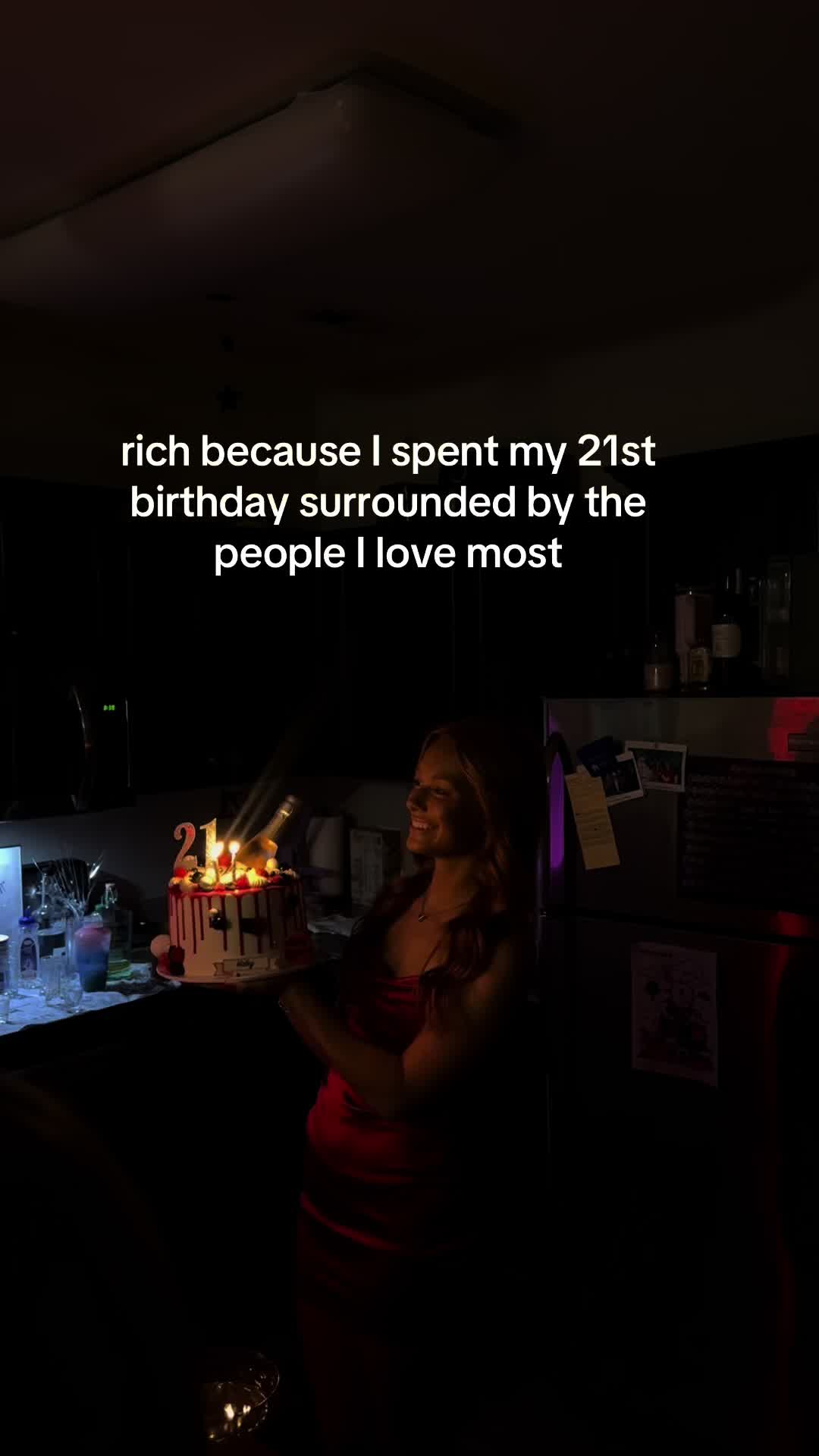 @Haleynitsche
