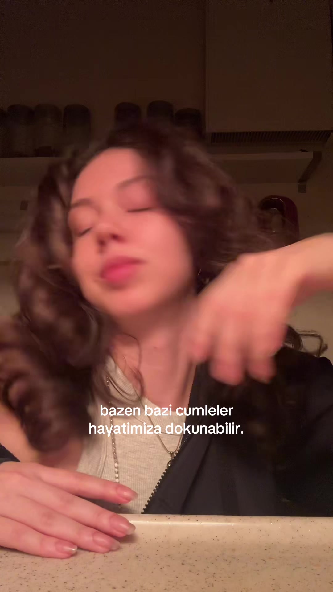 @Serra Kopuz