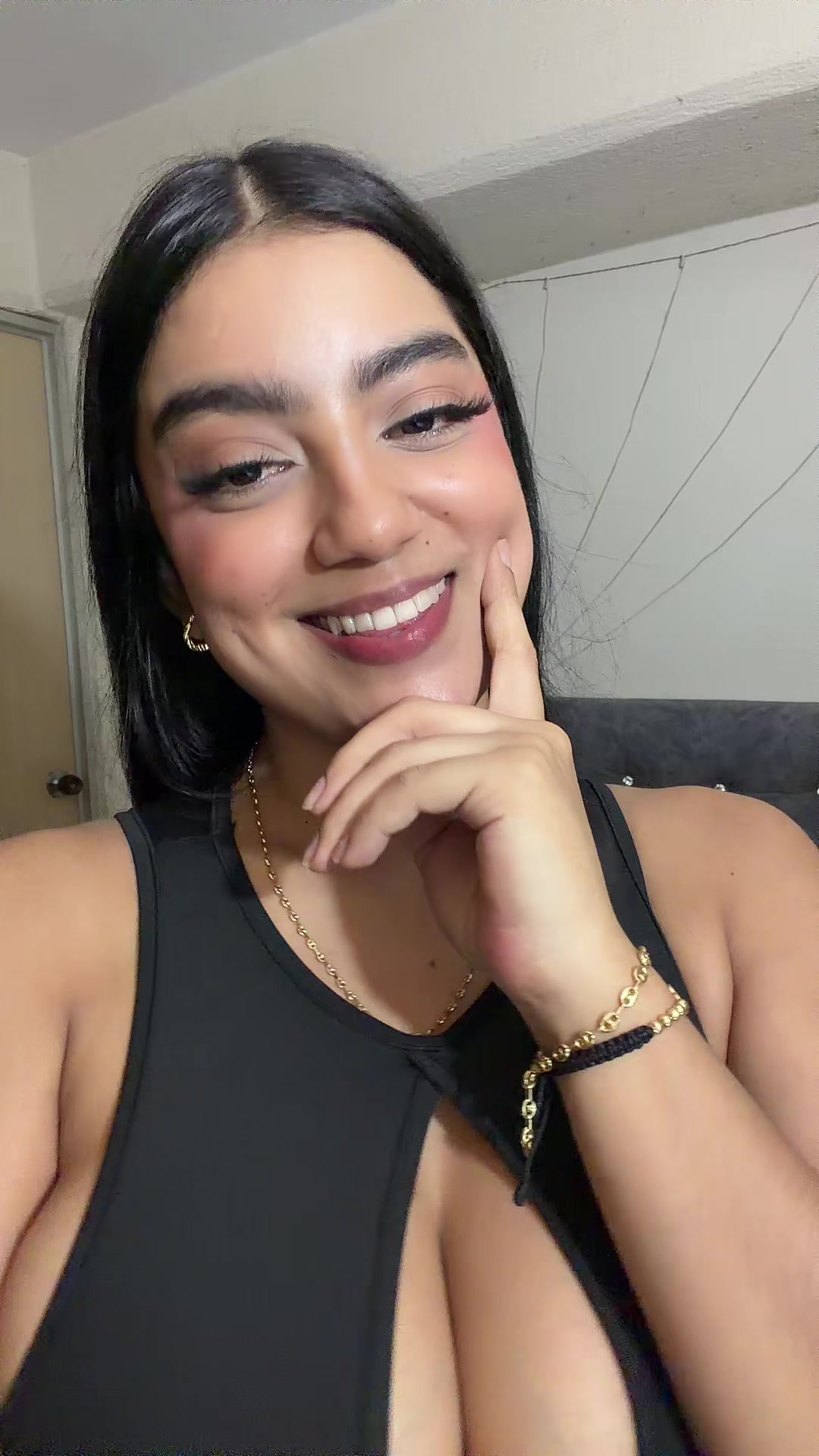 @Mariana Duque