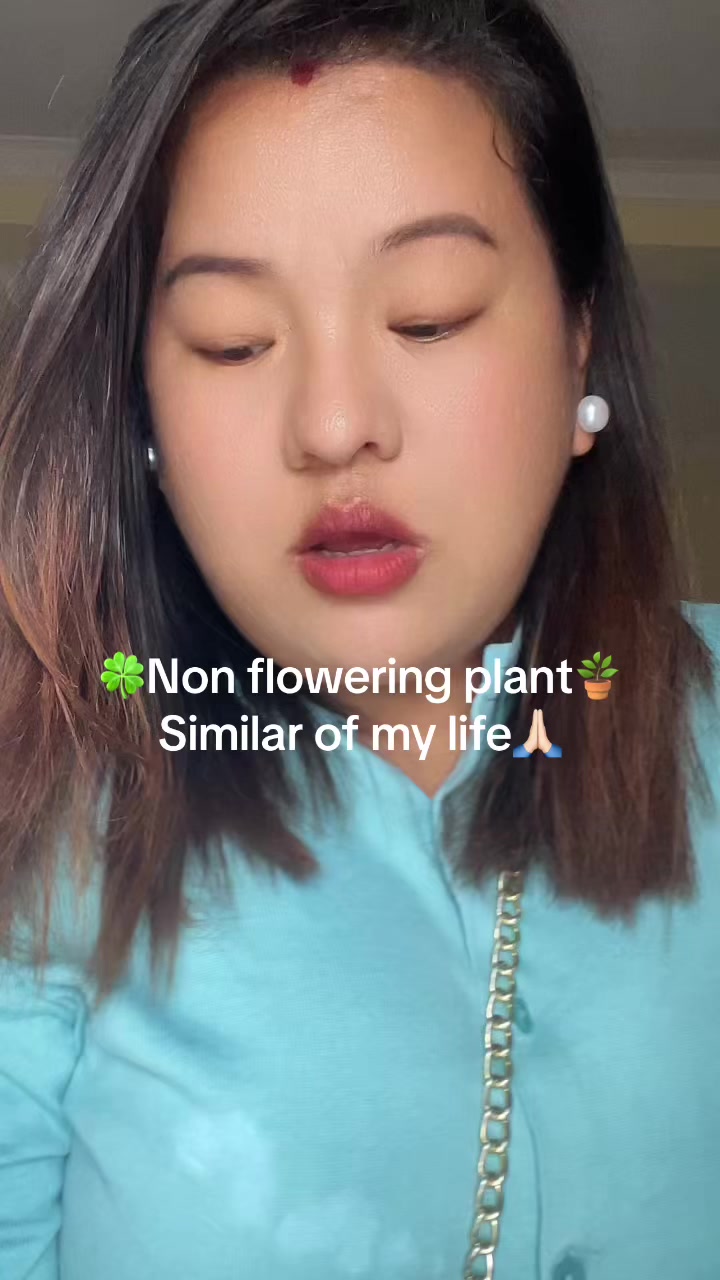 @neelu_grg