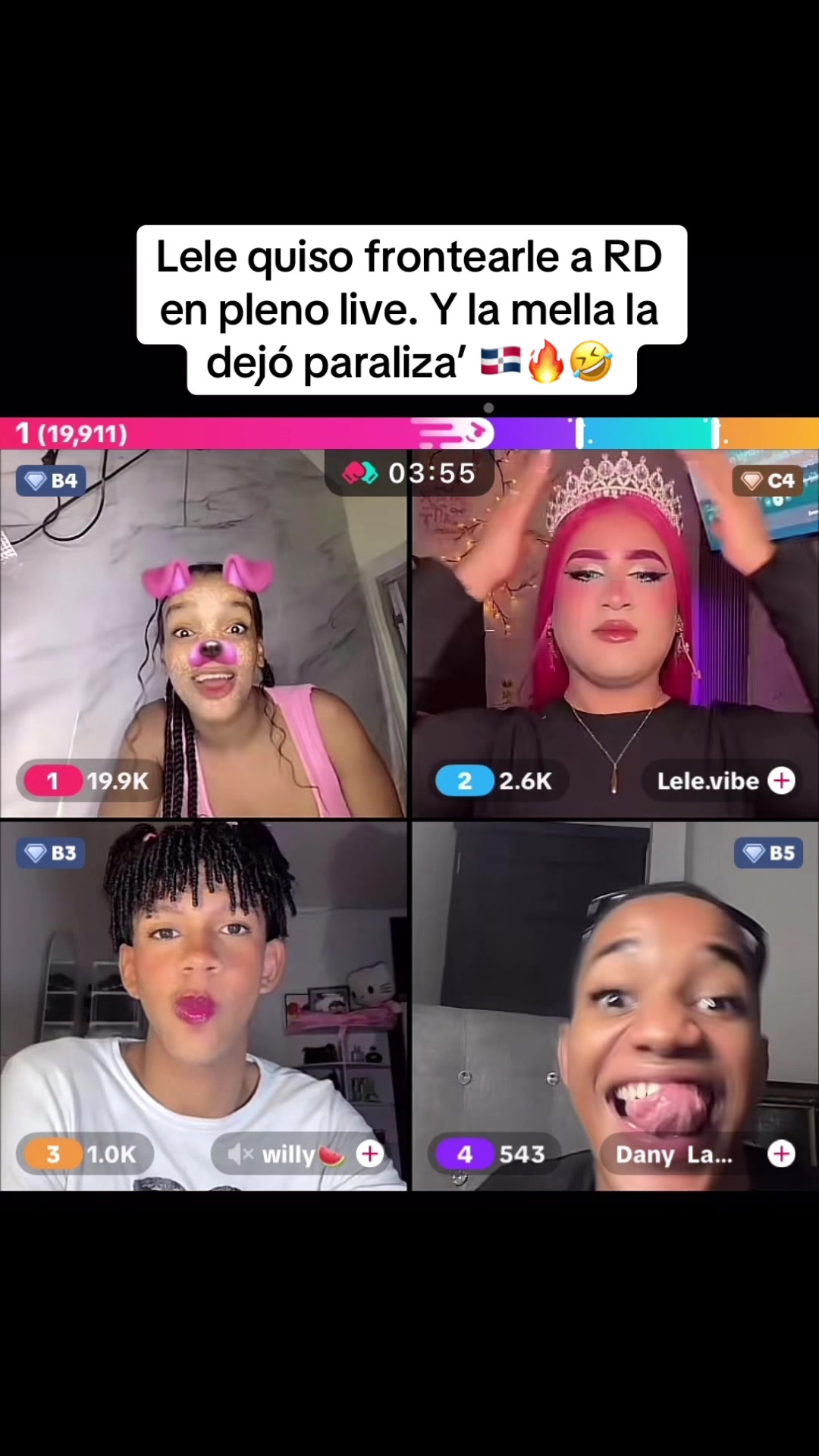 @ 