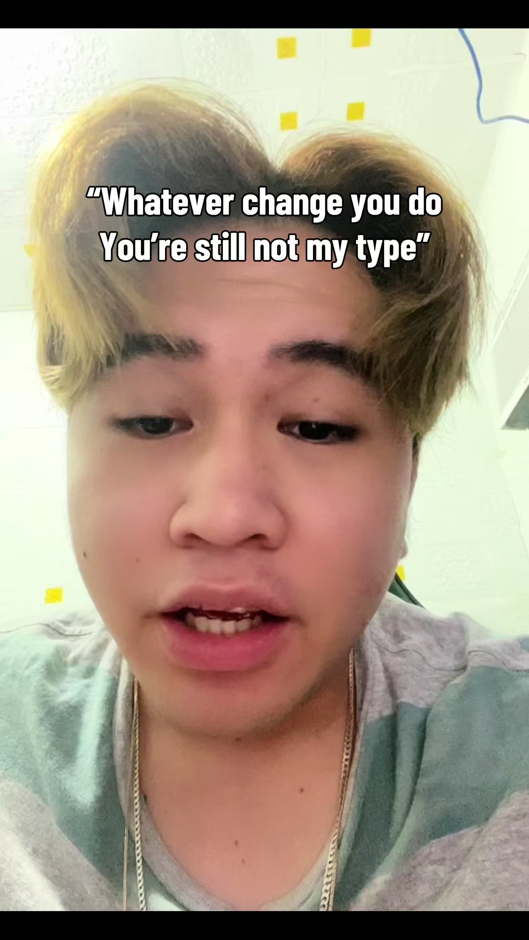 @MarcusT