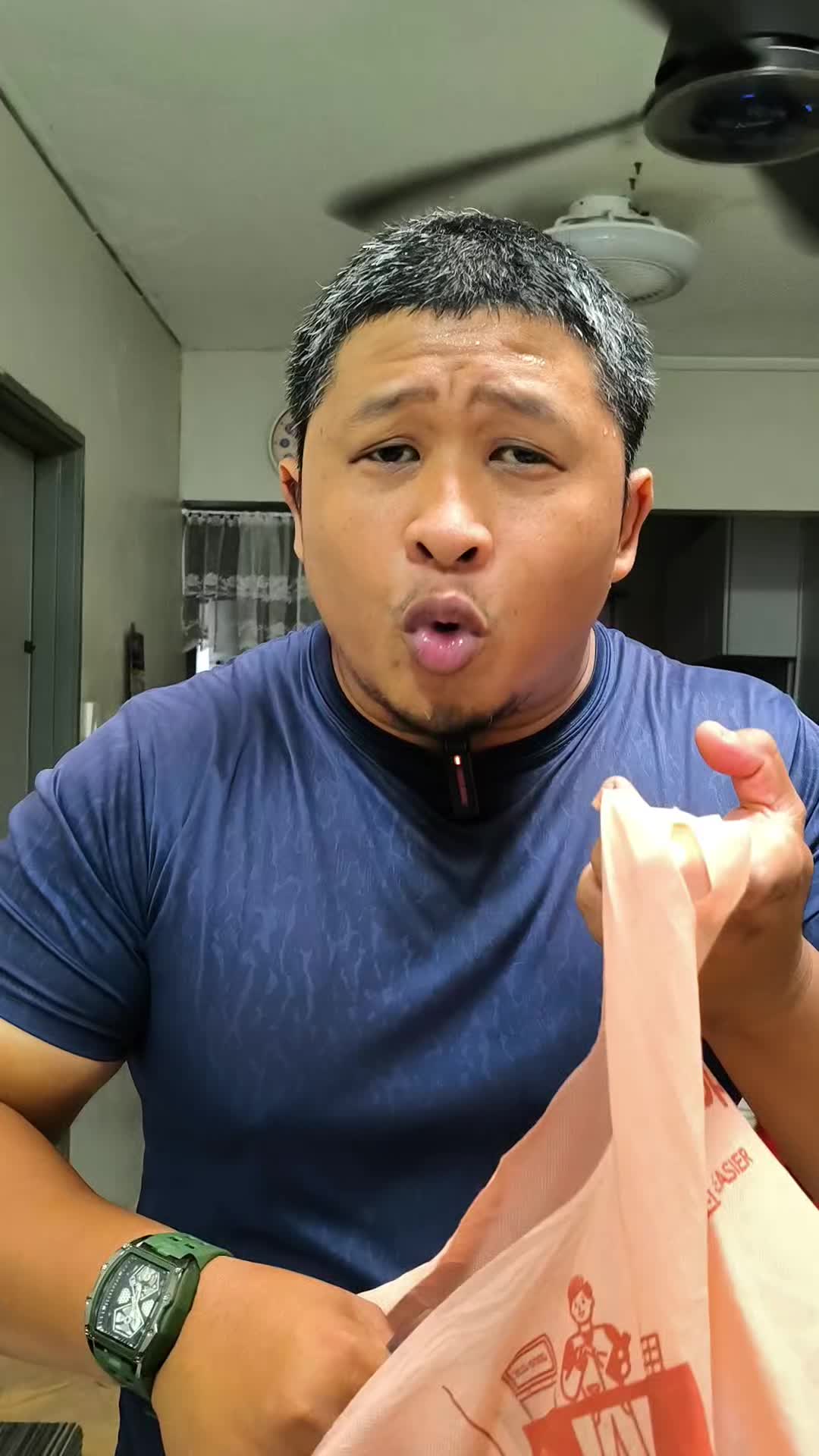 @ALIF MUSA