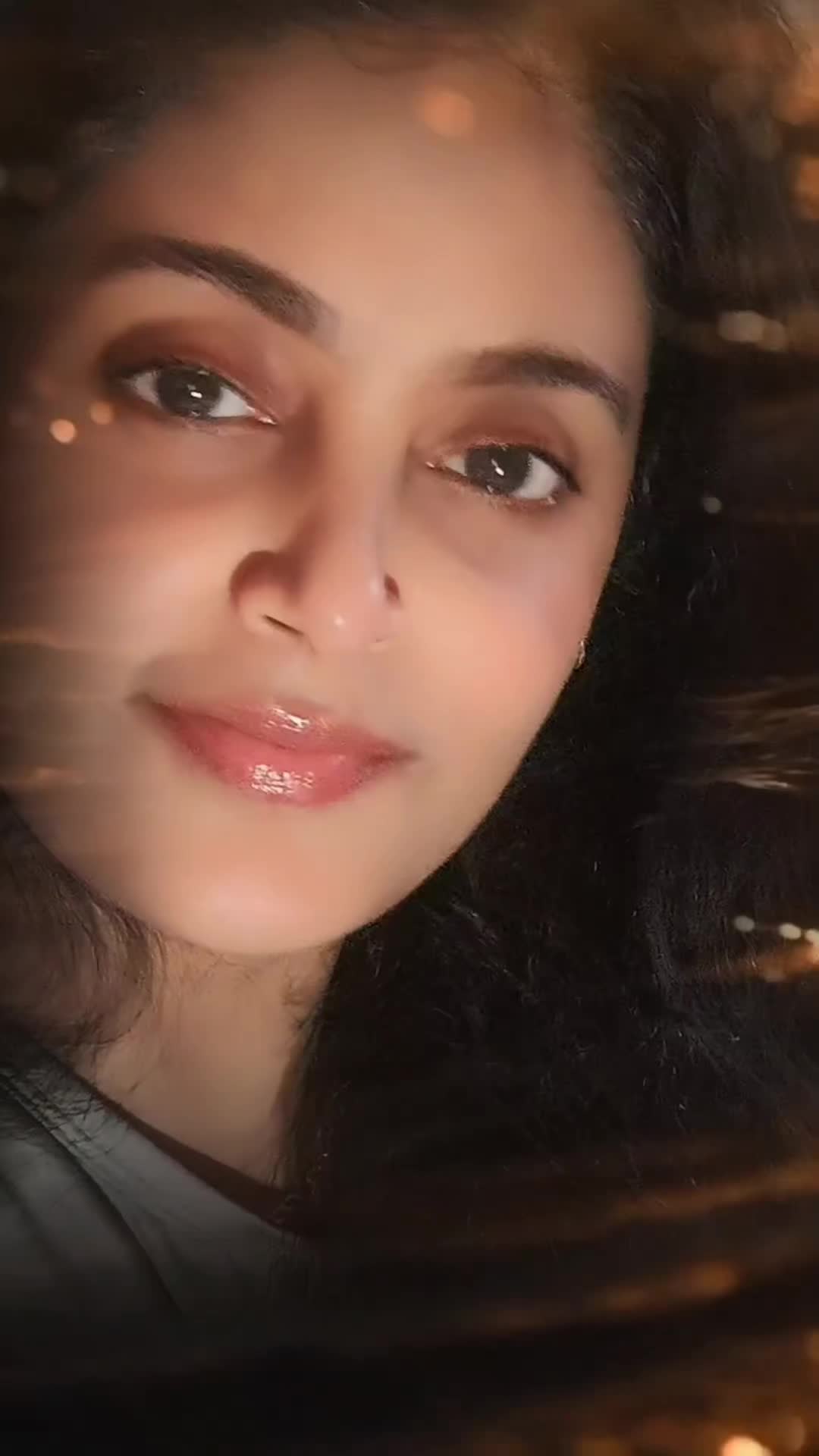 @❤❤Soumya Majo 👑❤❤️