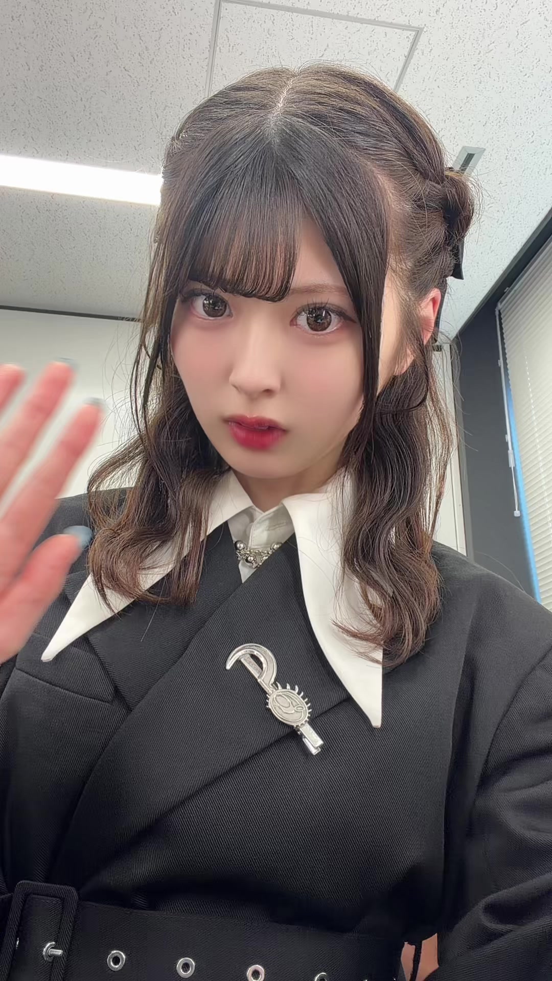 @はんな🐰