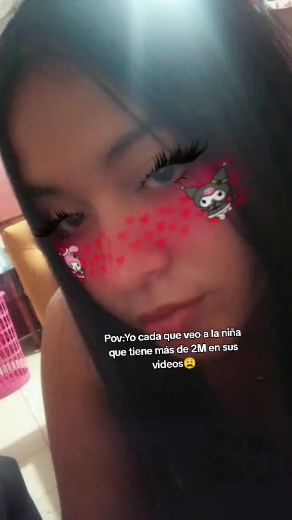 @Ale!🌸