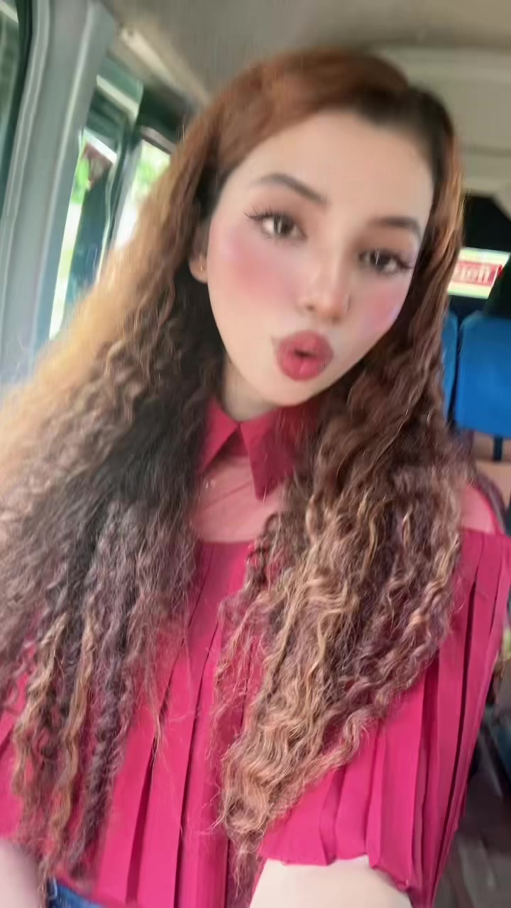 @Manishaaa🧿