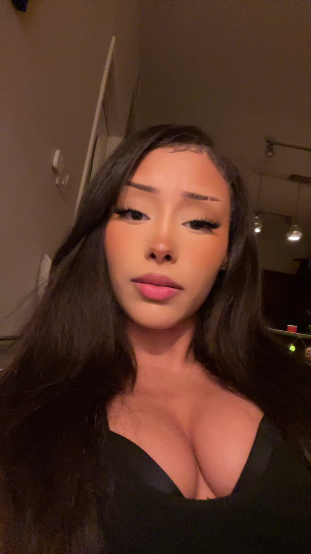 @Ohhbabygal