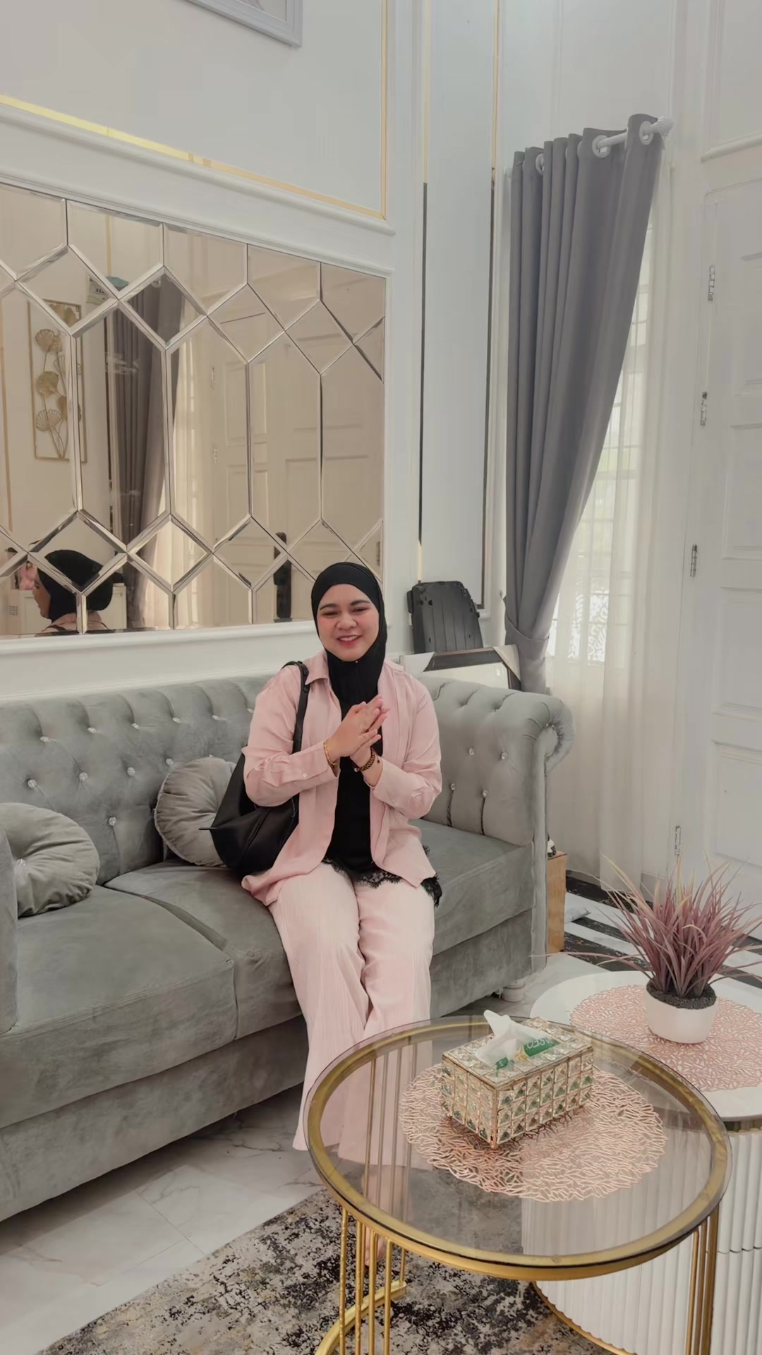 @Wellamusliadynurta