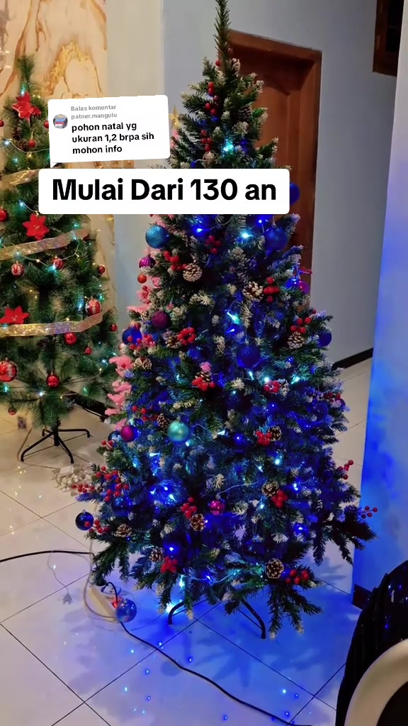 @ELIAS VIKAL SITUMORANG 2