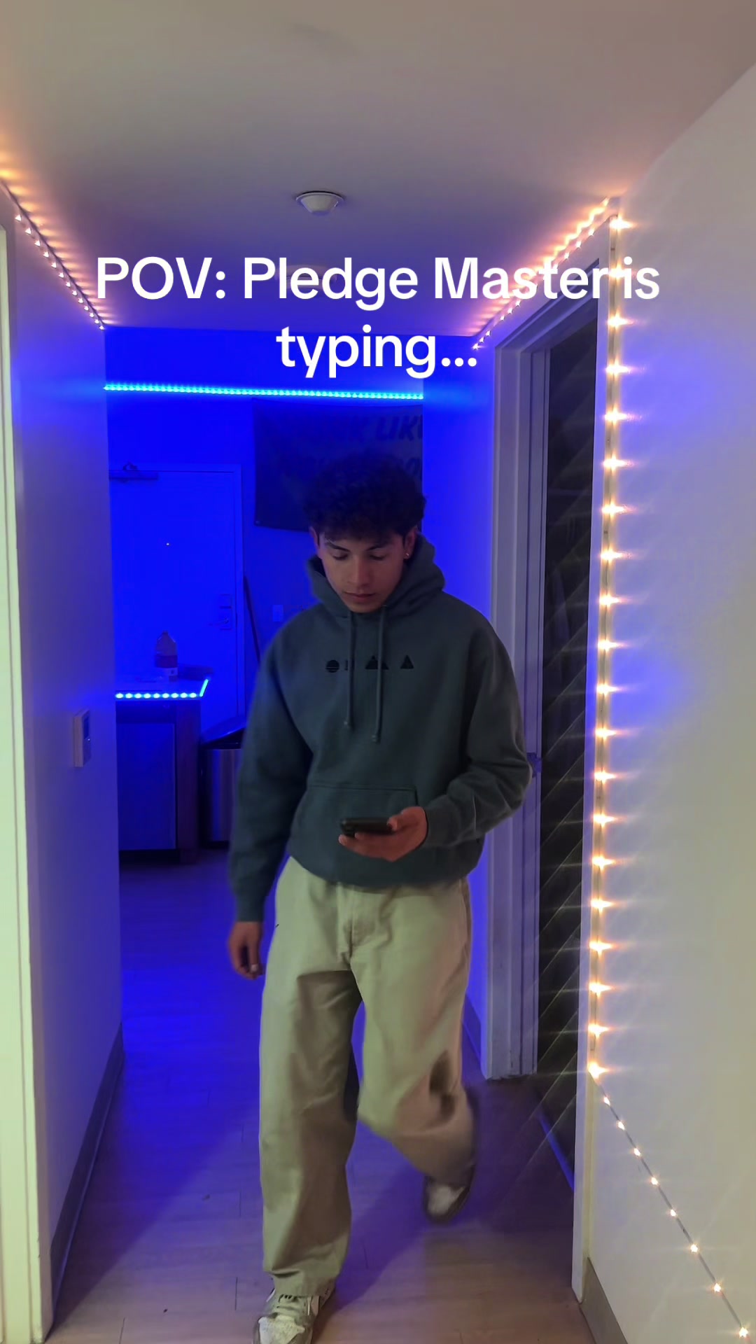 @harryraftuspledge