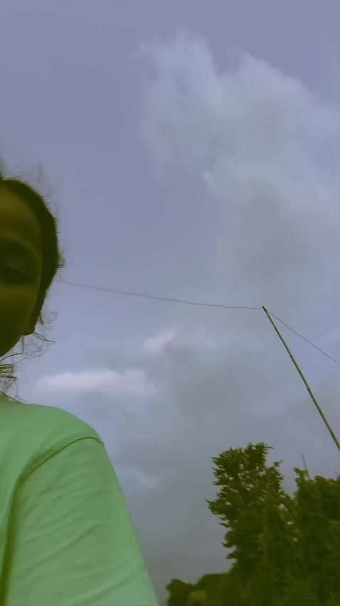 @Muskan Sarraf