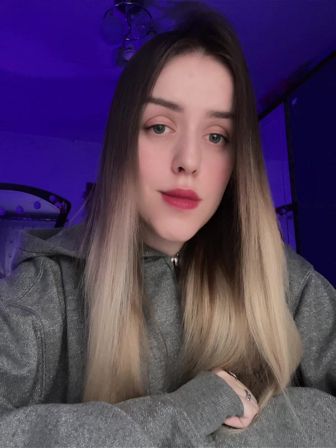 @✨🦋✨