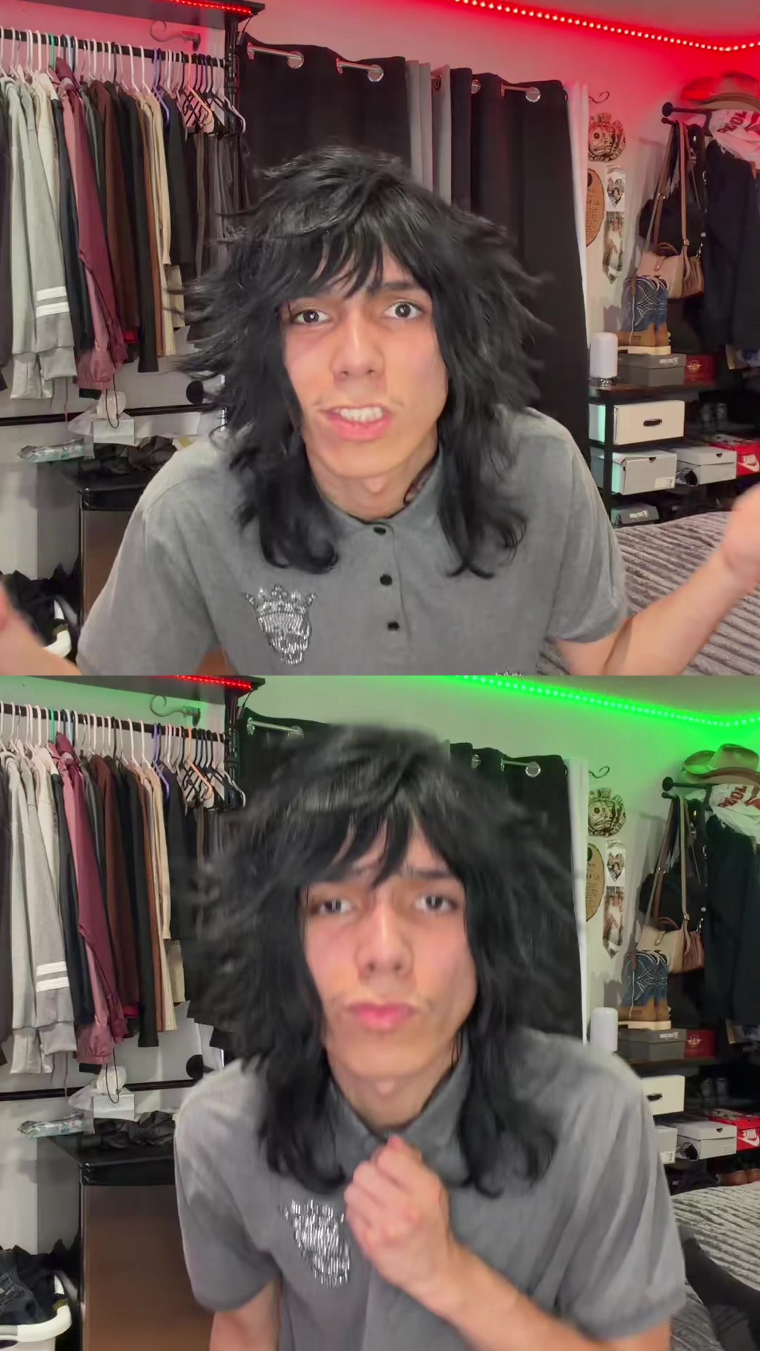 @jimodeus