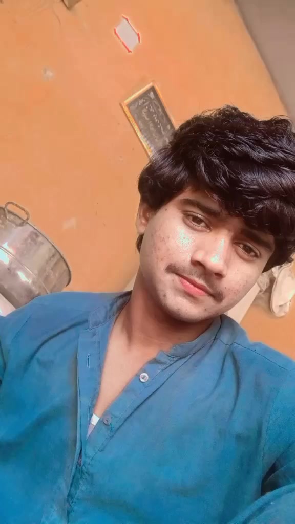 @aali akbar chachar 🌹3527🌹