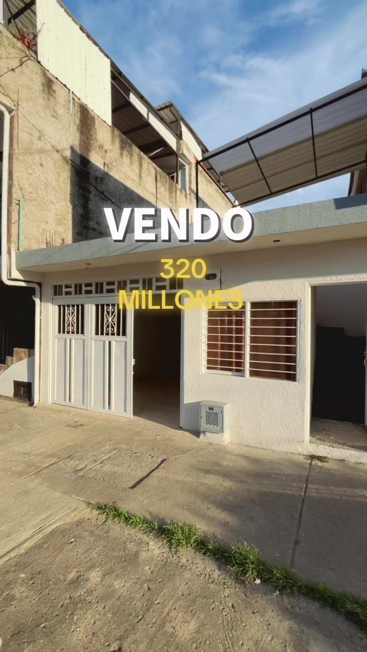 @Tu Casa