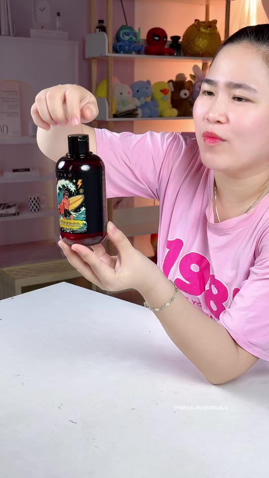 @Nhà Bún - Đồ chơi tư duy