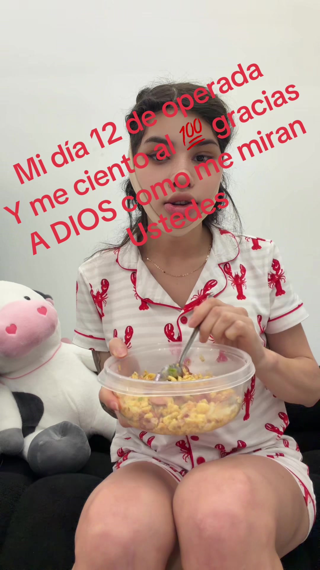 @🎀Yamilet🎀
