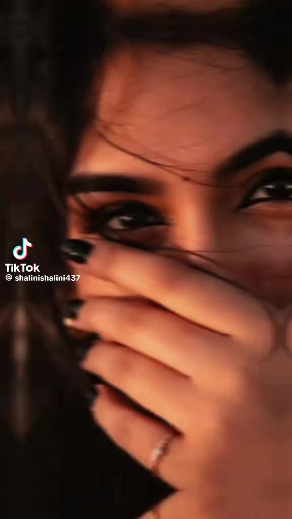 @💕Yalini@LYP santhy 💕🥰😍😘
