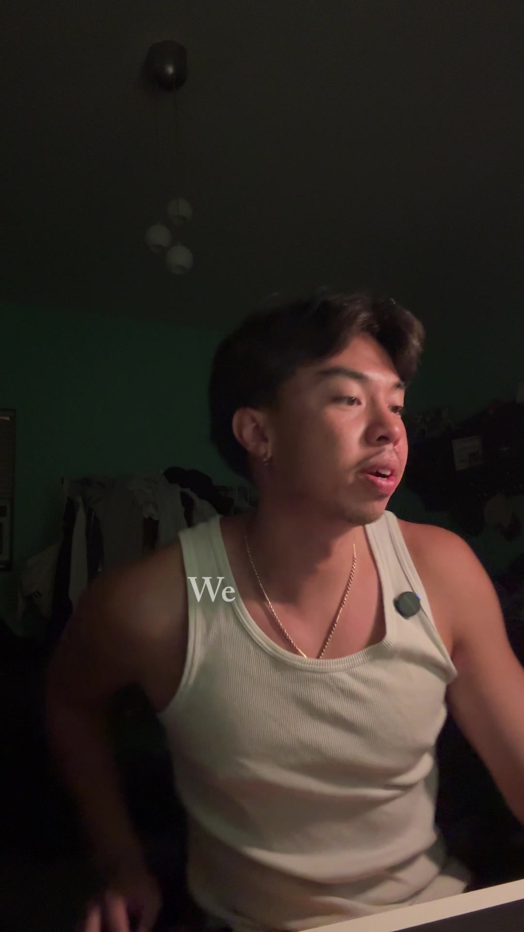 @Sam Nguyen