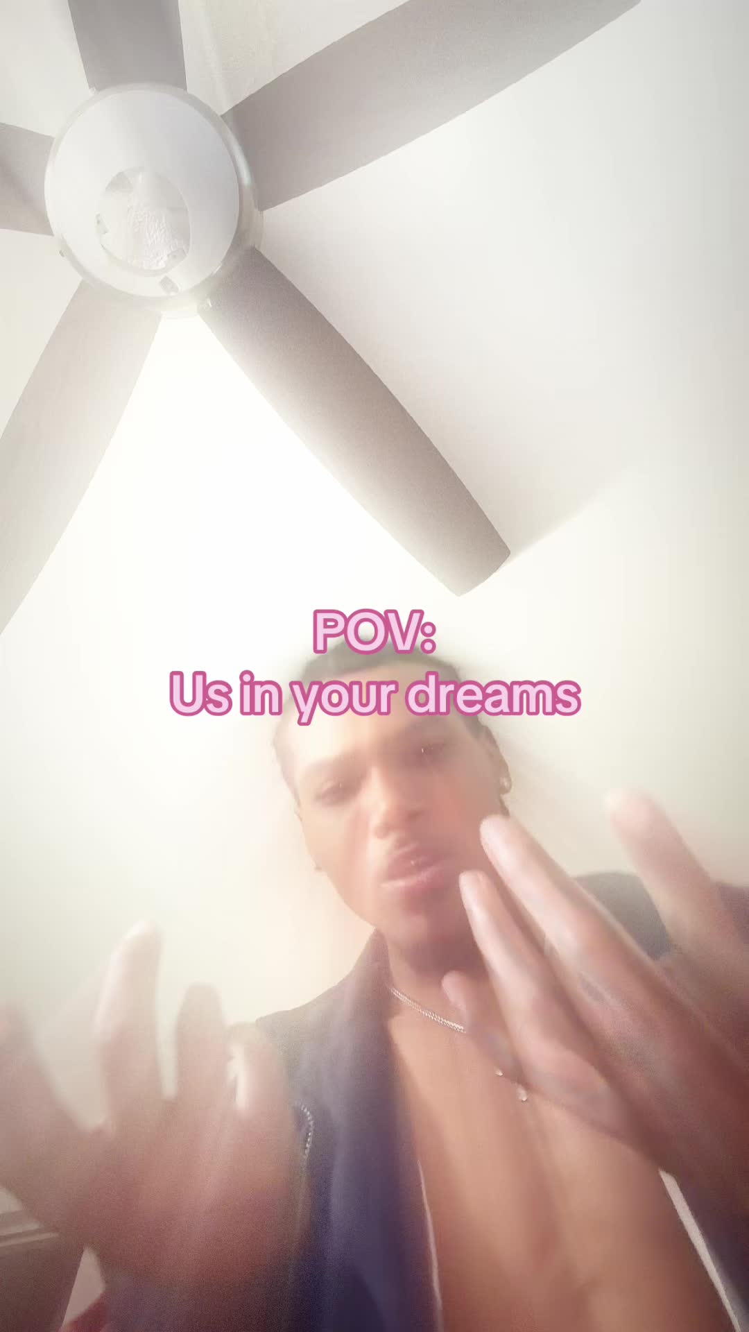 @Cristian😶🌫️
