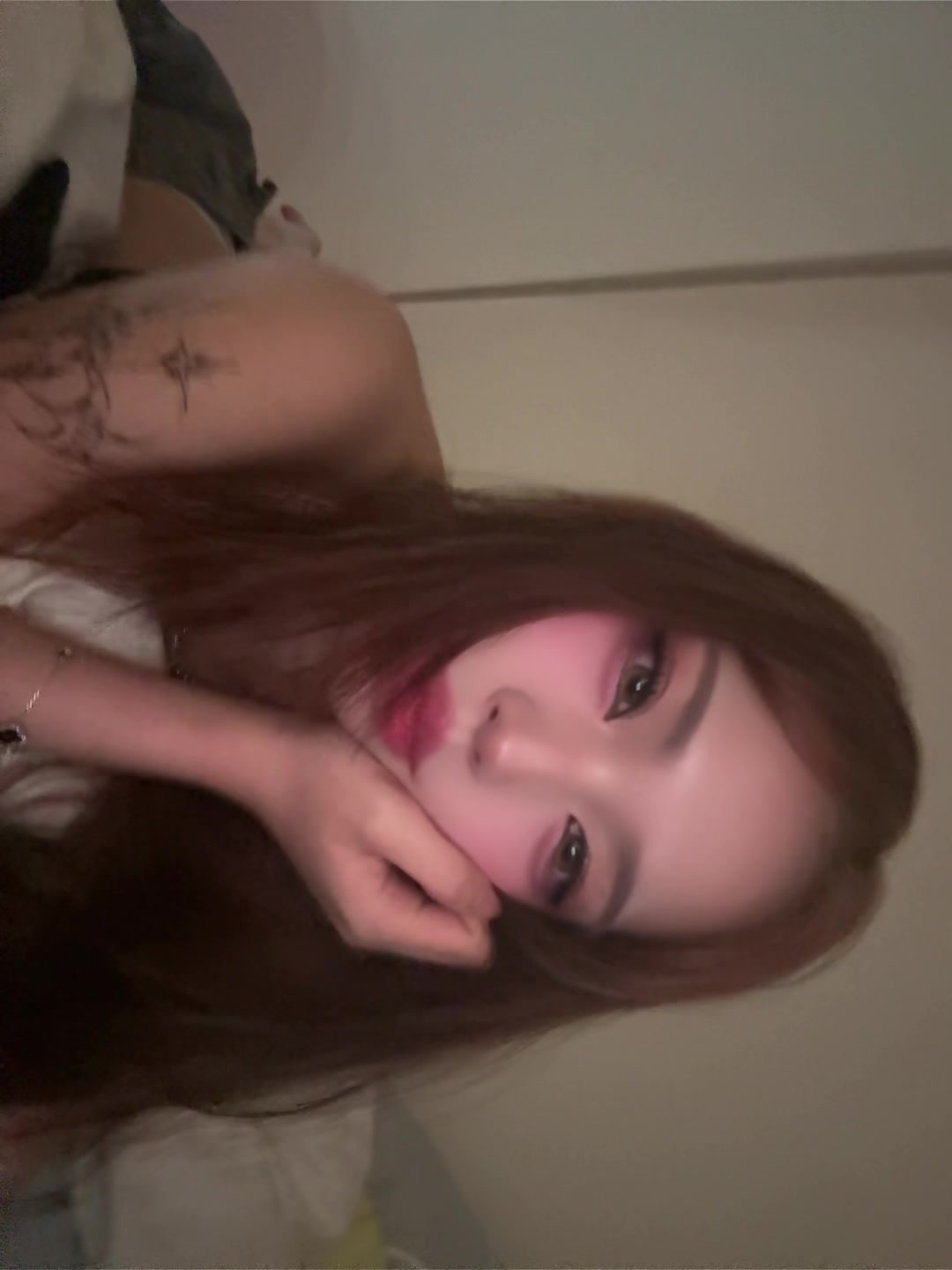 @maki