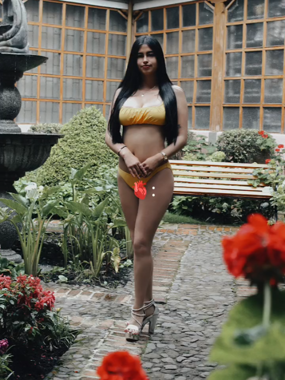 @Cristina G 🪐👼🏻