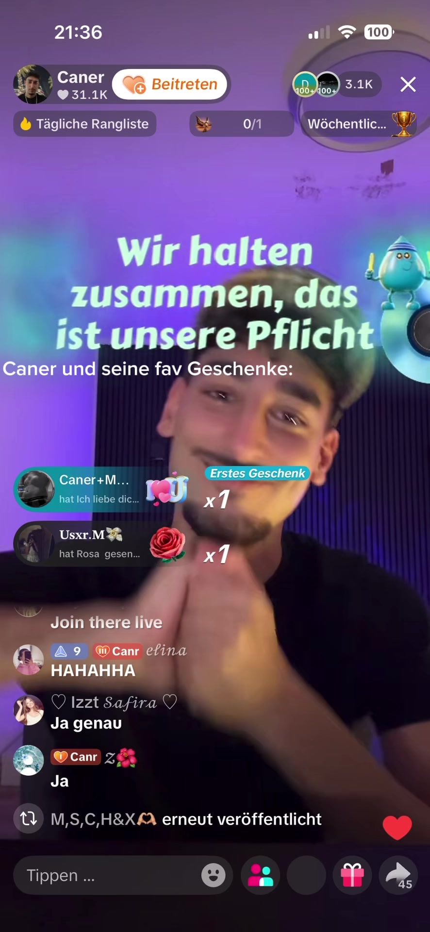 @𝐜𝐦𝐬𝐡𝐫_𝐞𝐝𝐢𝐭𝐳𝐳