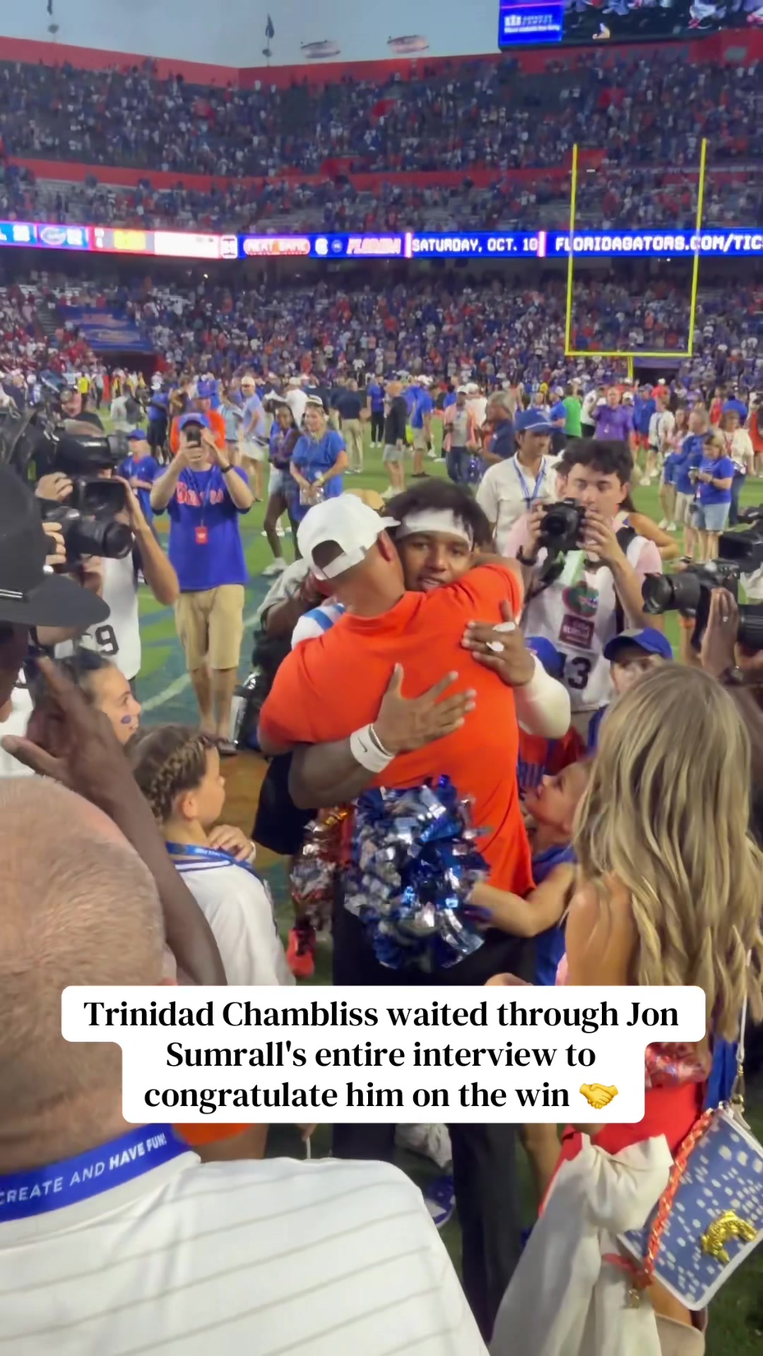 @SECNetwork