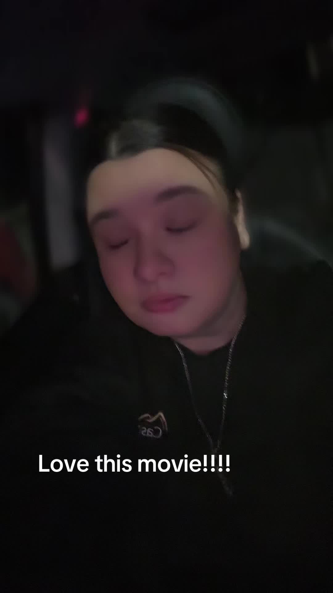 @wickedwishes87