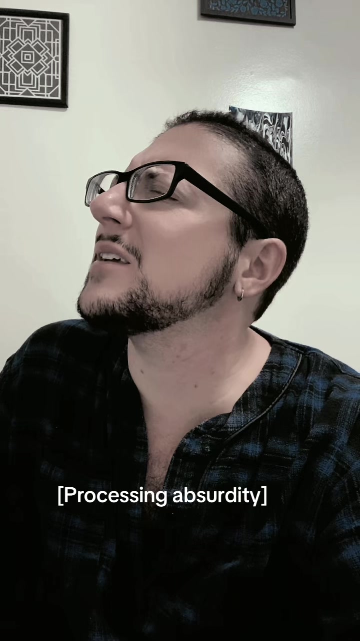 @Radar