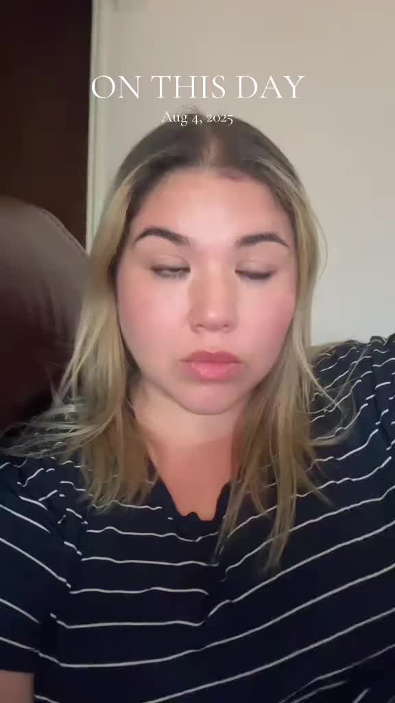 @Diana | ugc