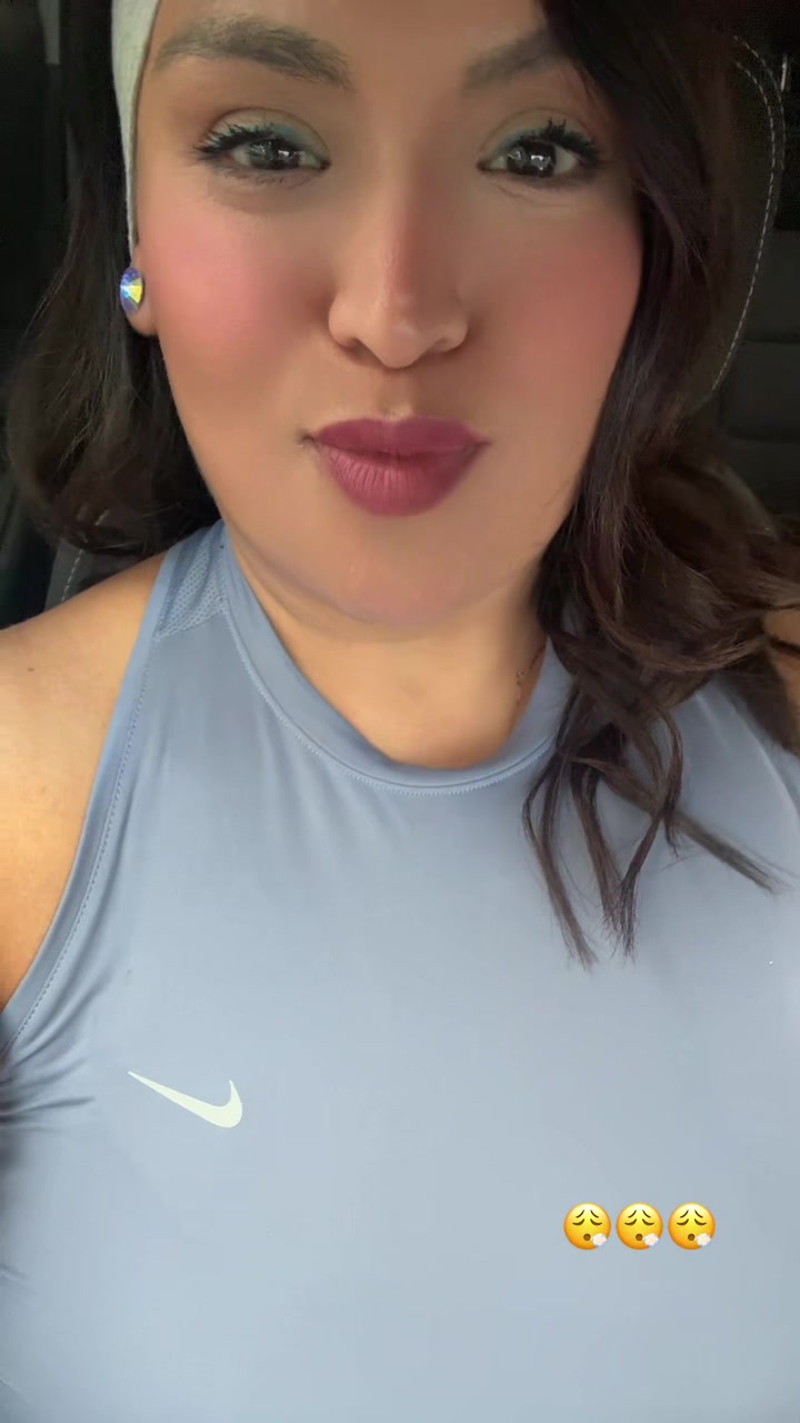 @Sara 🌸