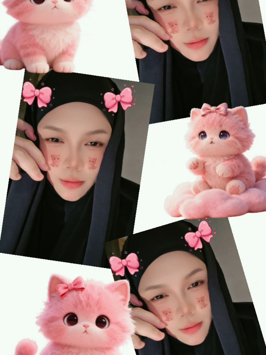 @•✿^‿^✿ 🌺 وادينا 🌺 ✿^‿^✿•