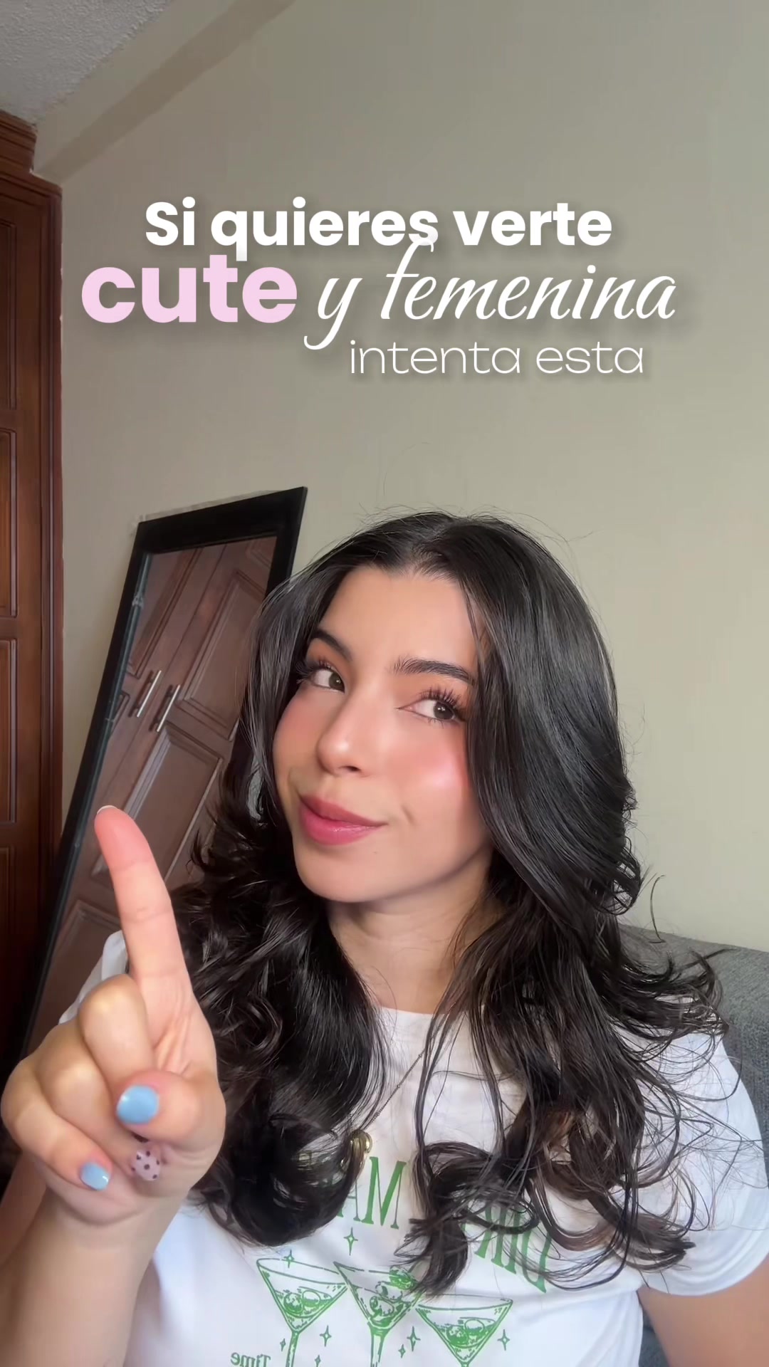 @SoloSofi🍸