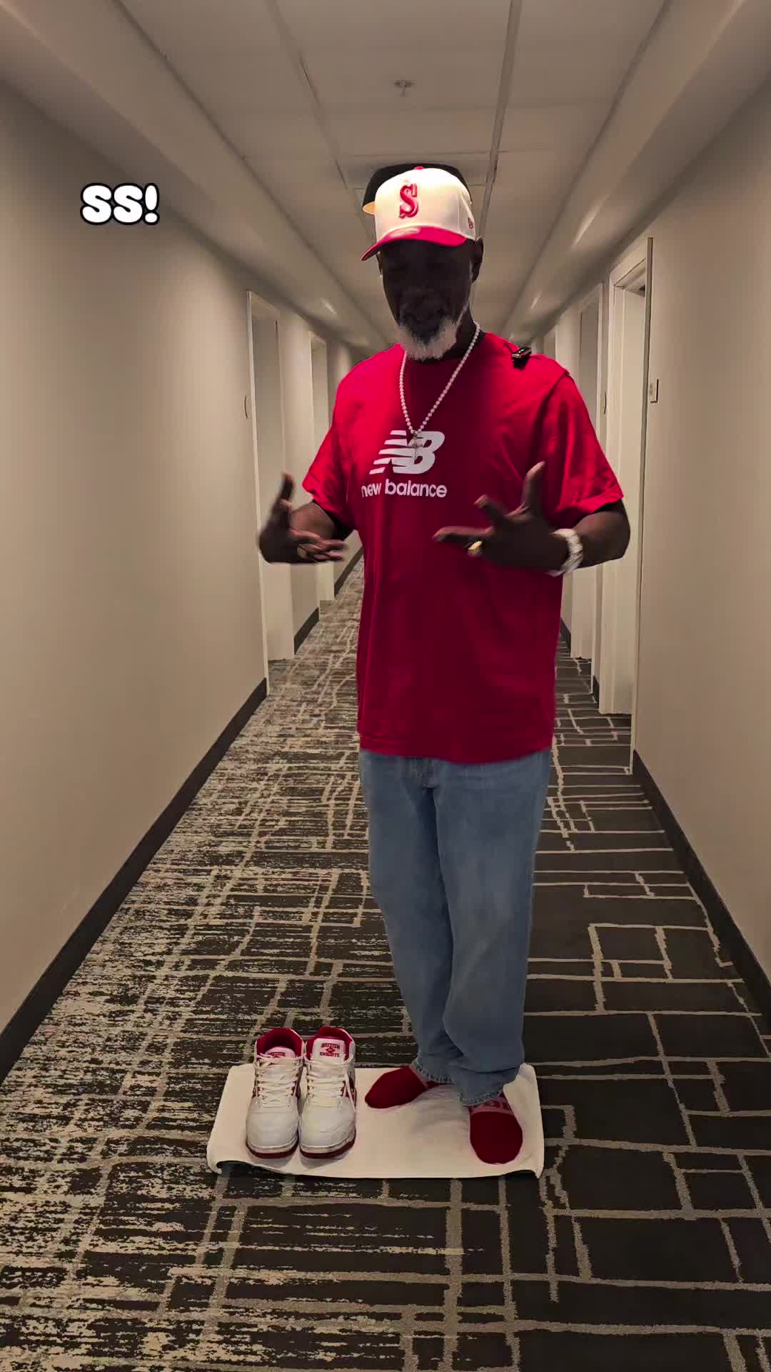 @Lilwacc2