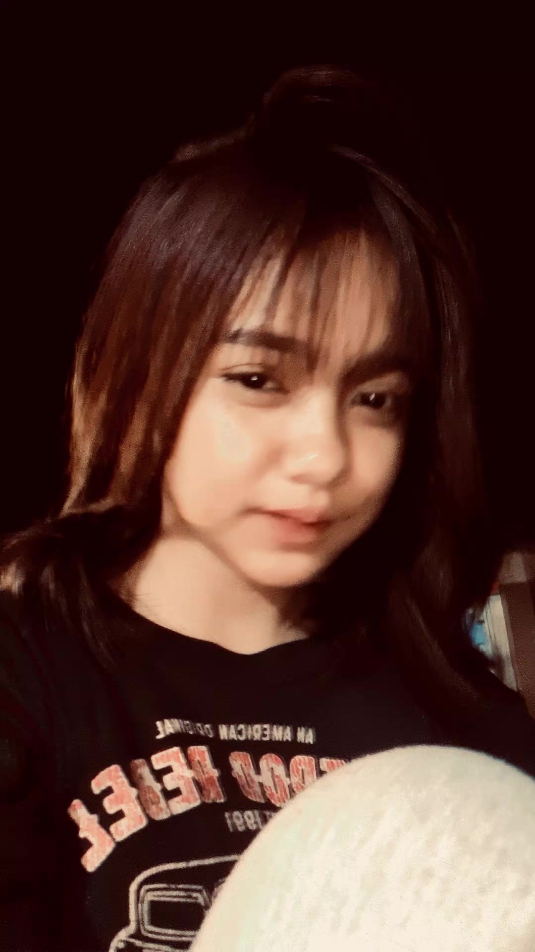 @lalalili🙇&zwj;♀️