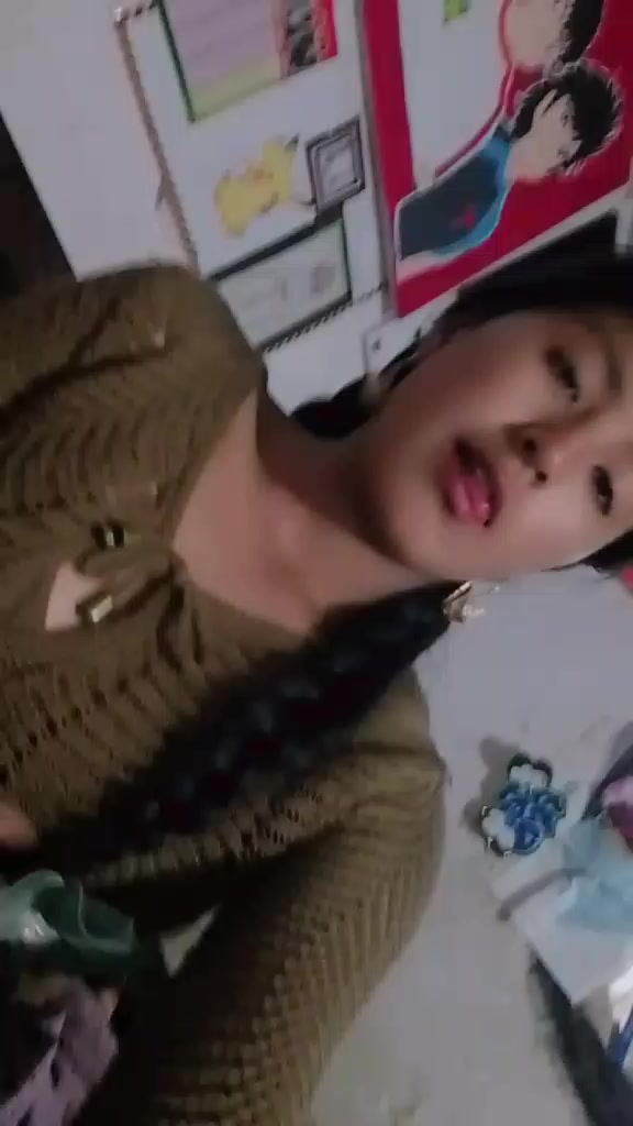 @Briyit.. ๐ฅบ๐