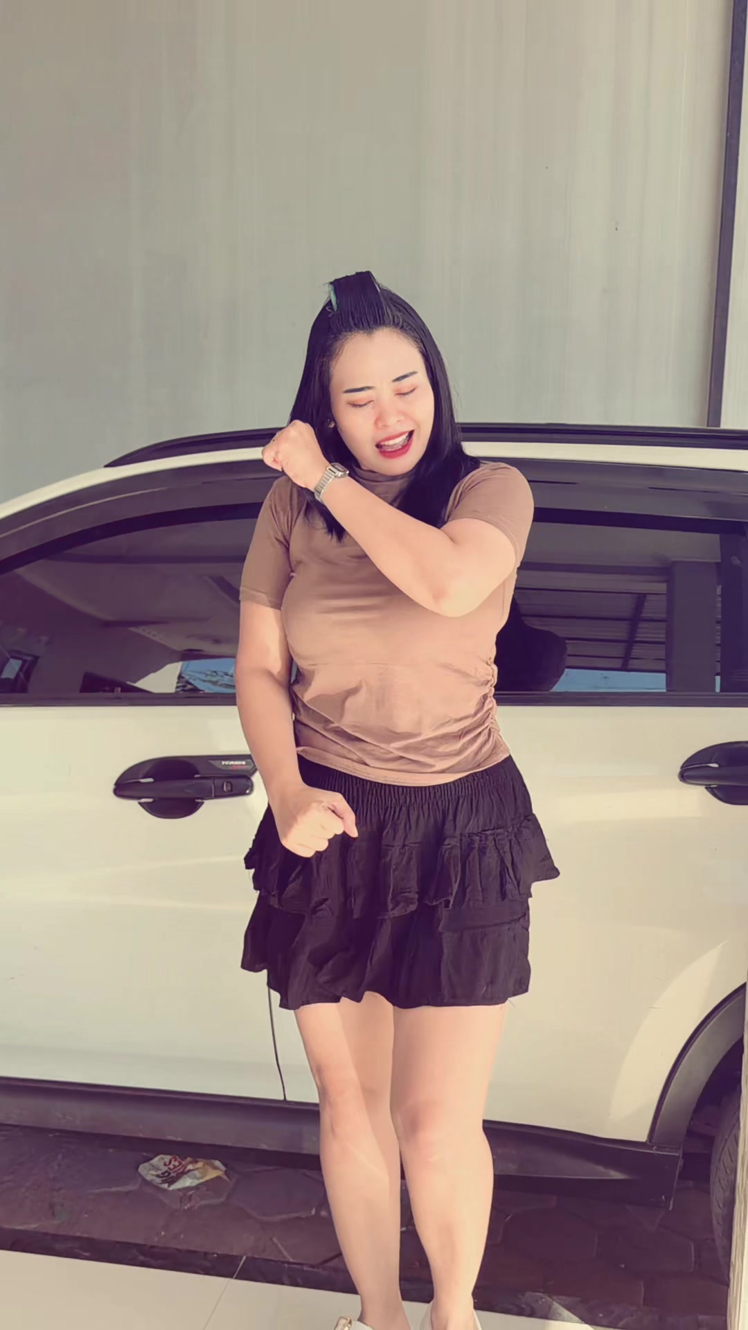 @Siti aslihah🔥