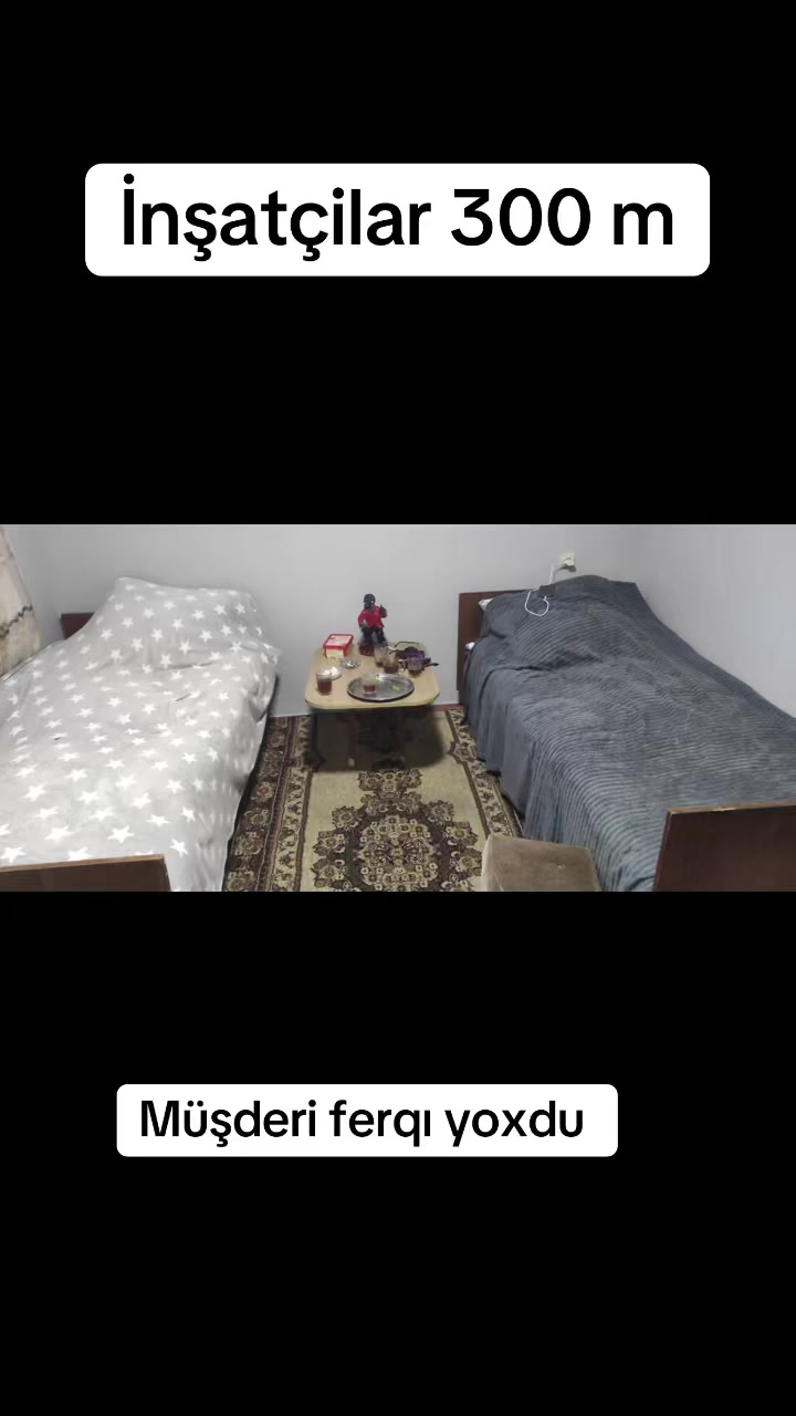 @Emlakci_ Xanım