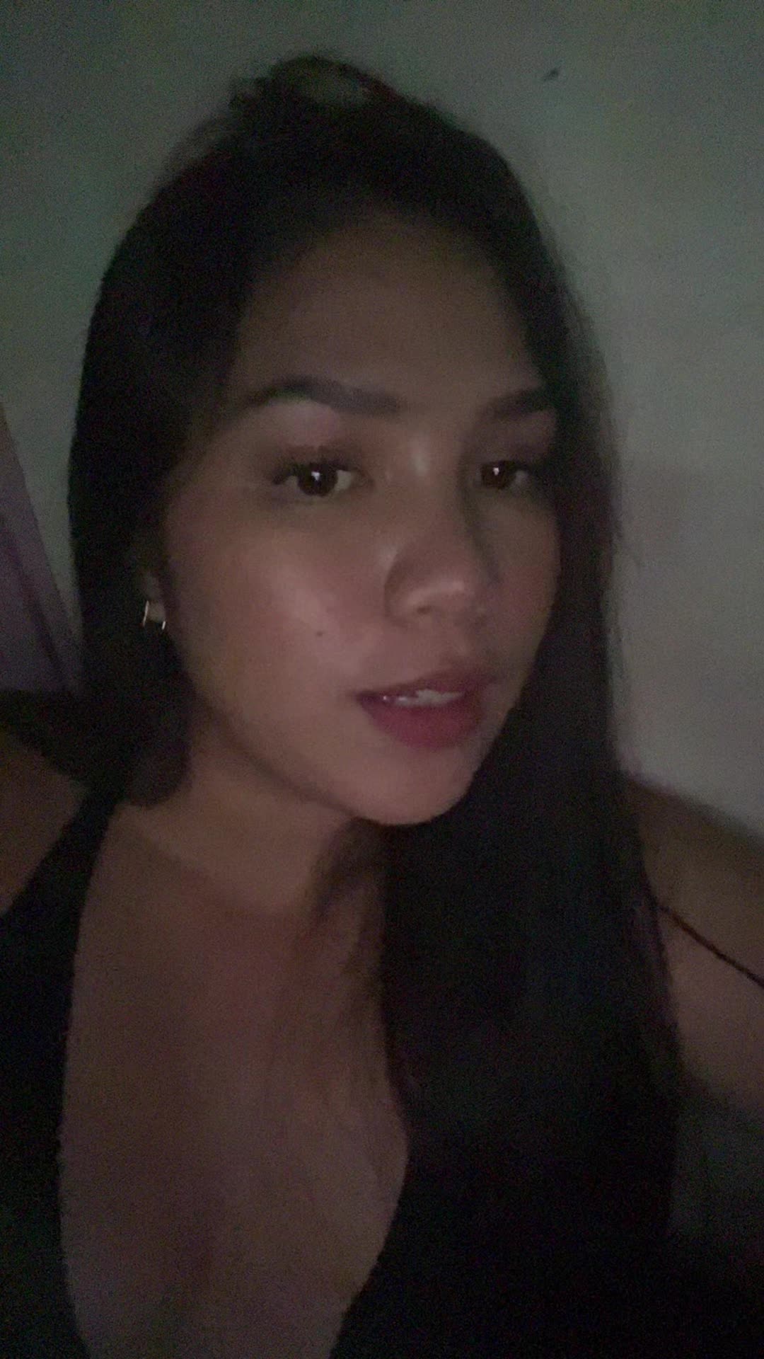 @M | ig:luvmicks