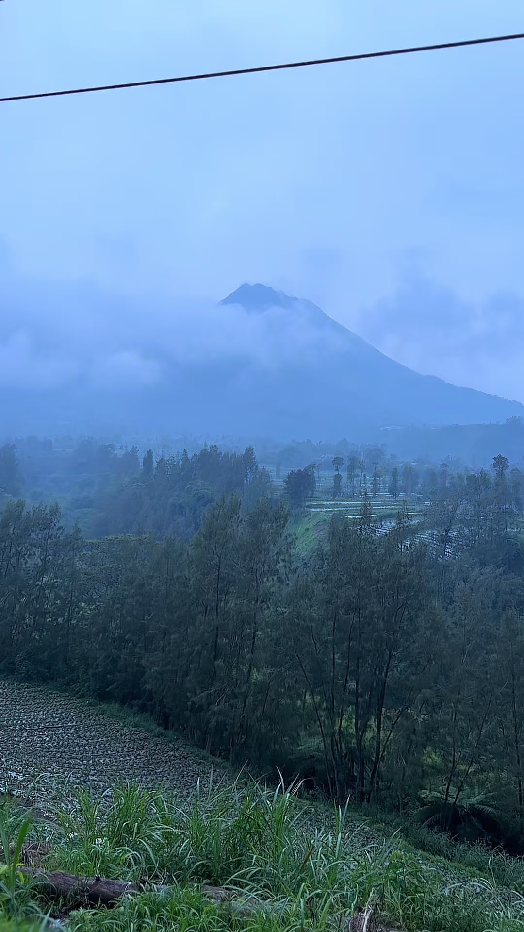@adenkusumawijaya808