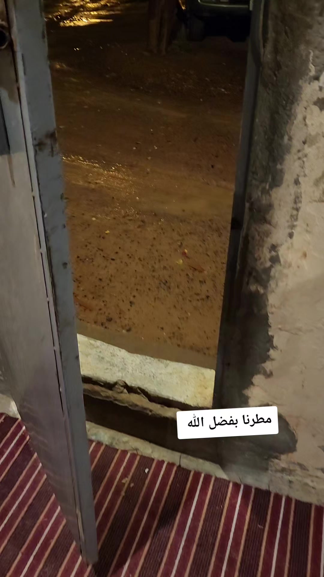@عبدالله الشراري