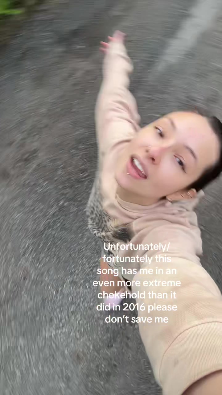 @Susannak