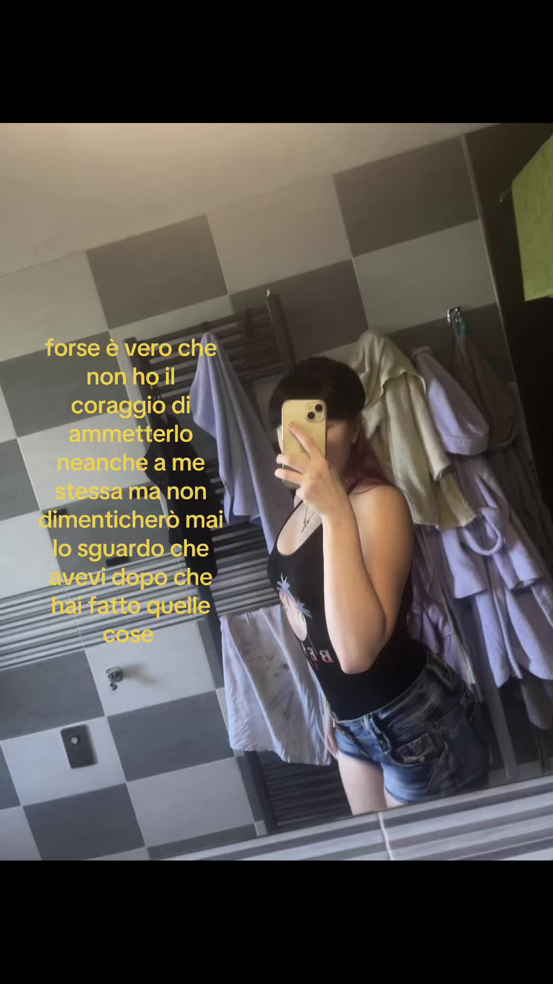 @ashh🦇🎸🧿