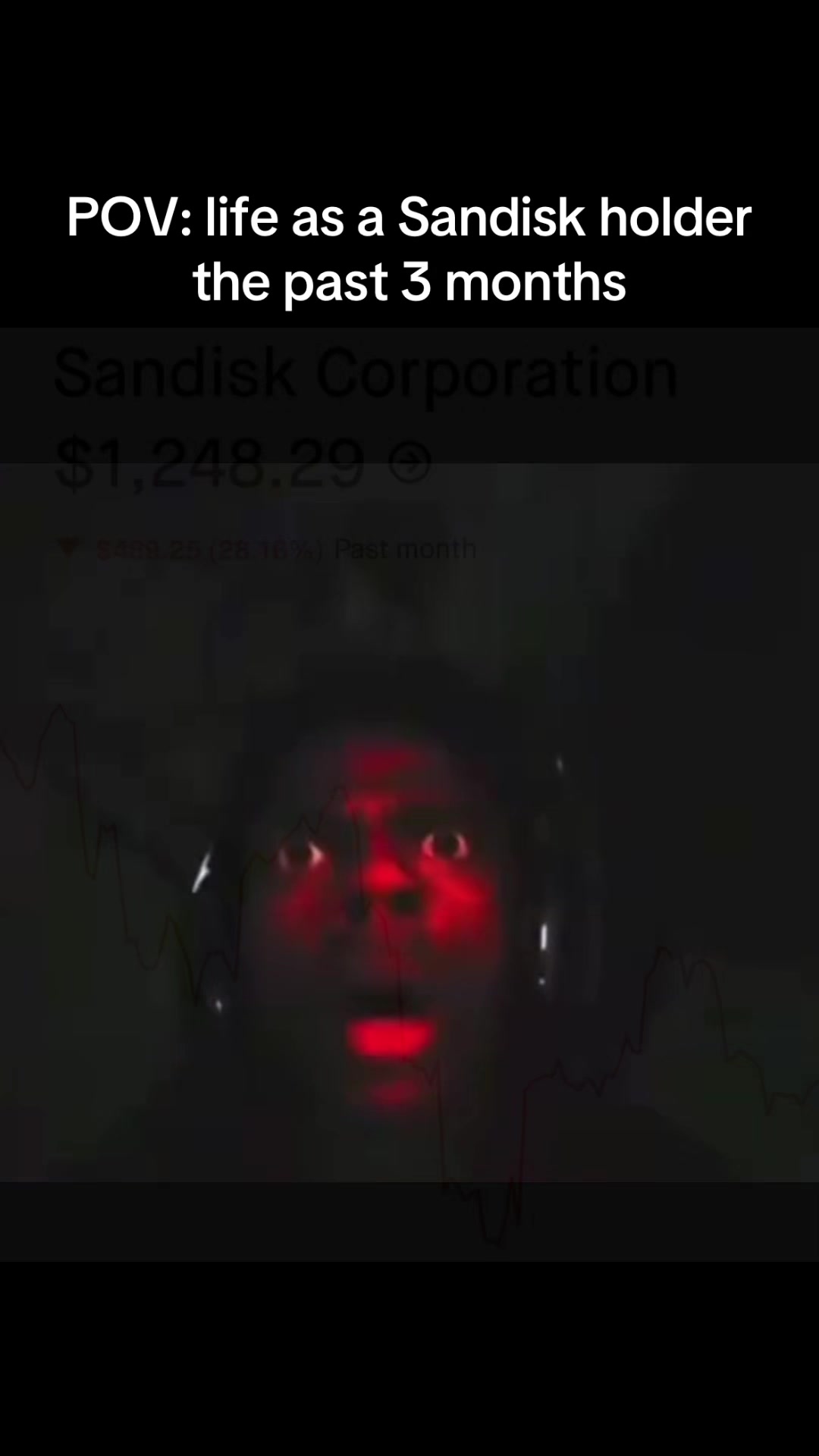 @JakeInvests